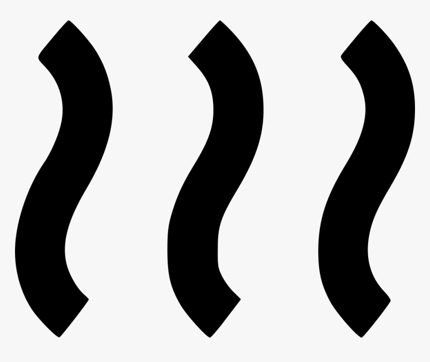 Steam Heat, HD Png Download