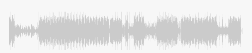 Acoustic Guitar, HD Png Download