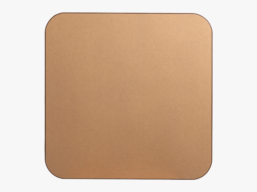 Leather, HD Png Download