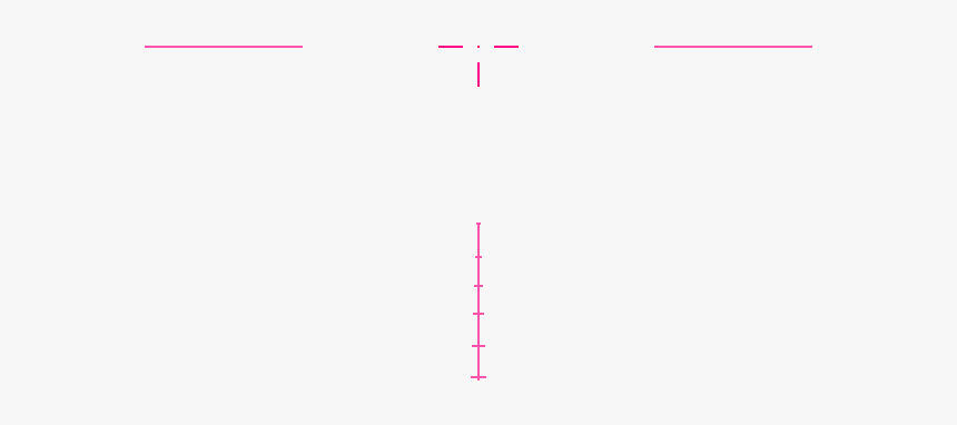 Cross, HD Png Download