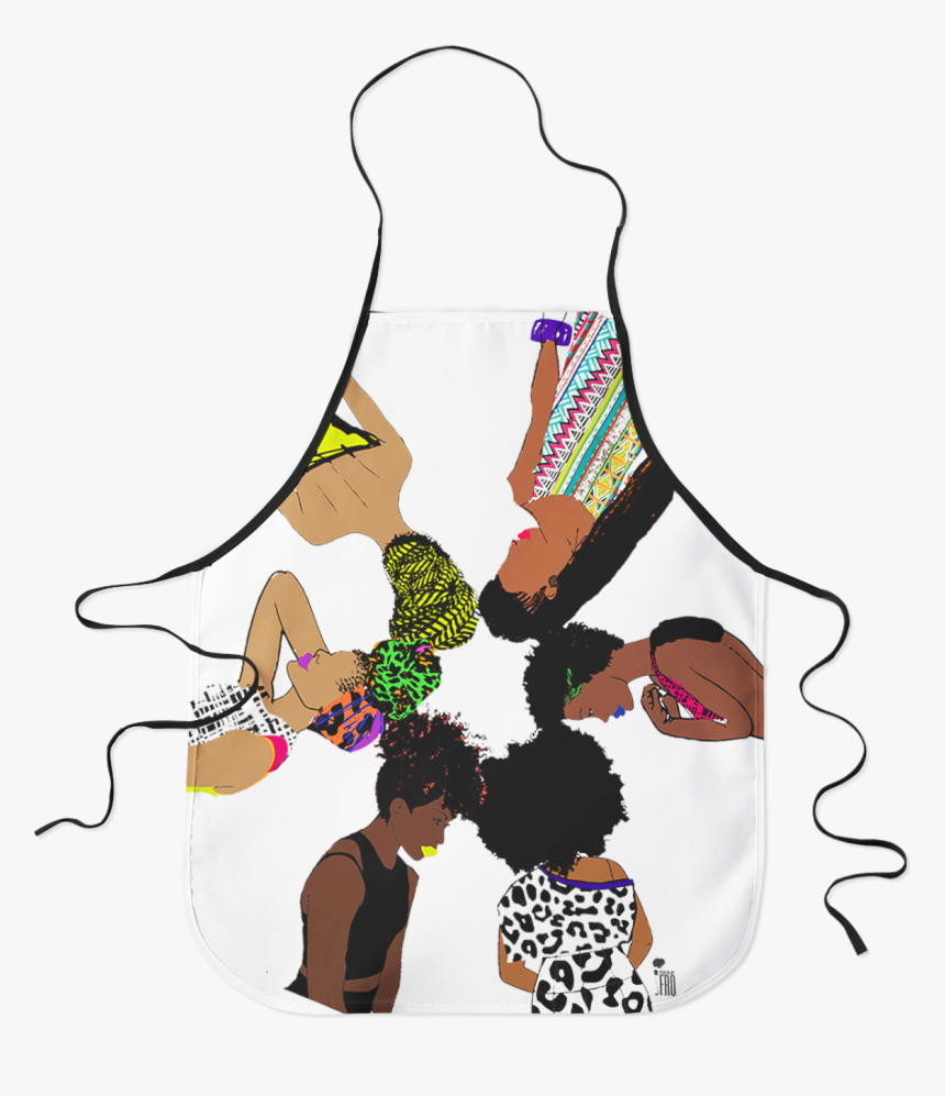 Canvas Print Clipart , Png Download, Transparent Png