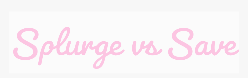 Atelier, HD Png Download