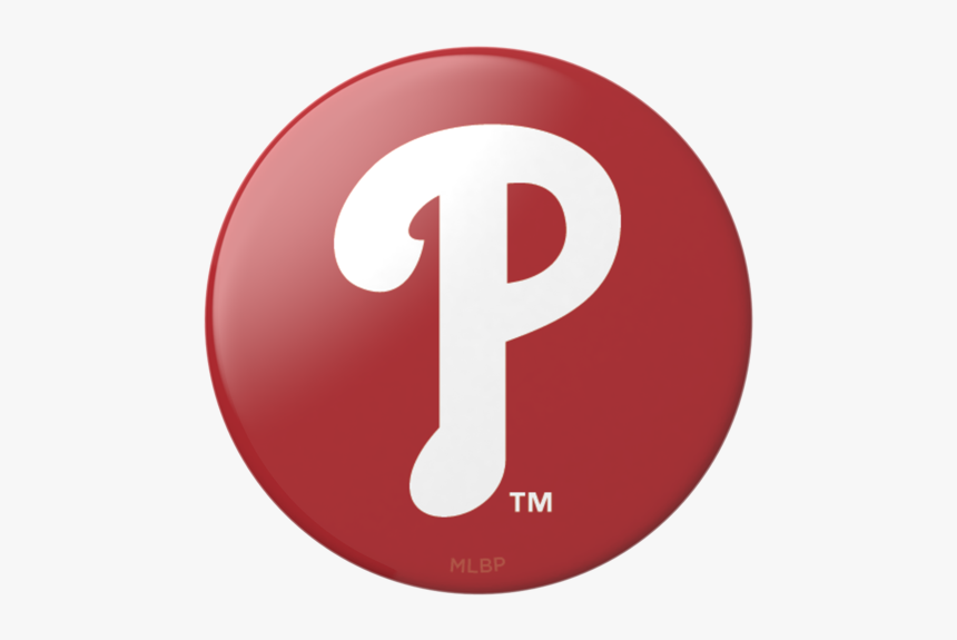 Baseball Teams With Ap, HD Png Download