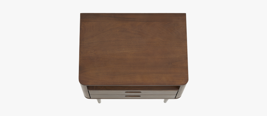 Nightstand, HD Png Download