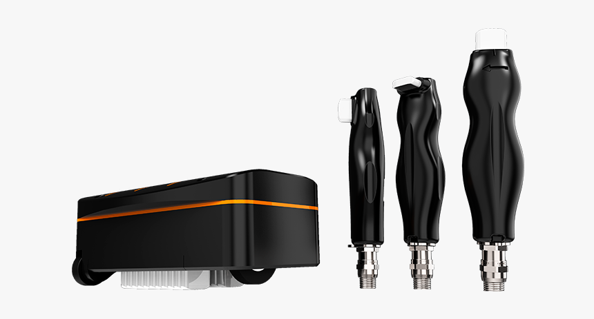 Writing Implement, HD Png Download