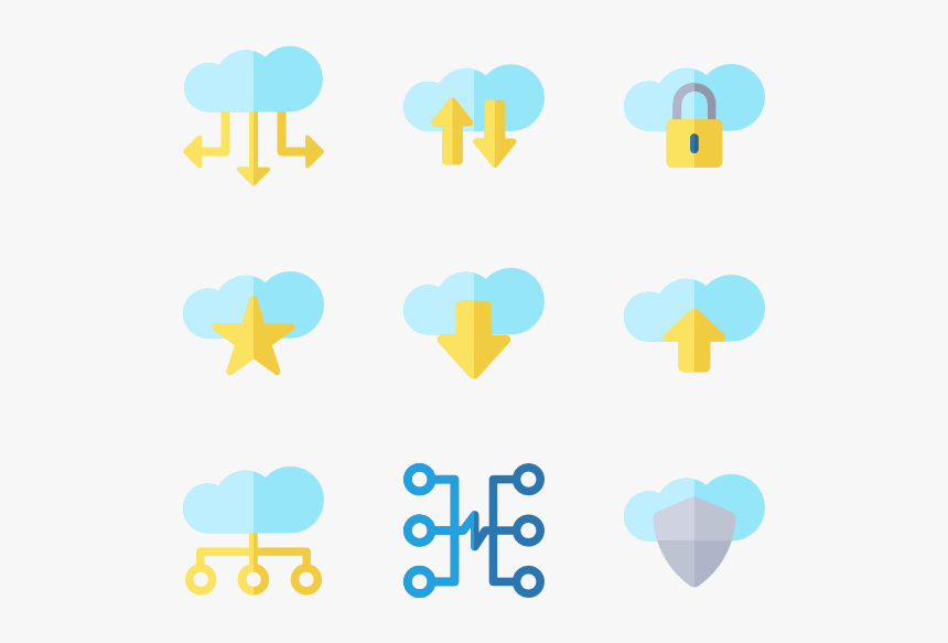 Gdpr, HD Png Download