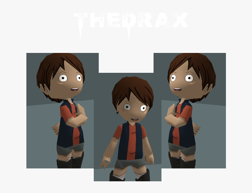 Cartoon, HD Png Download