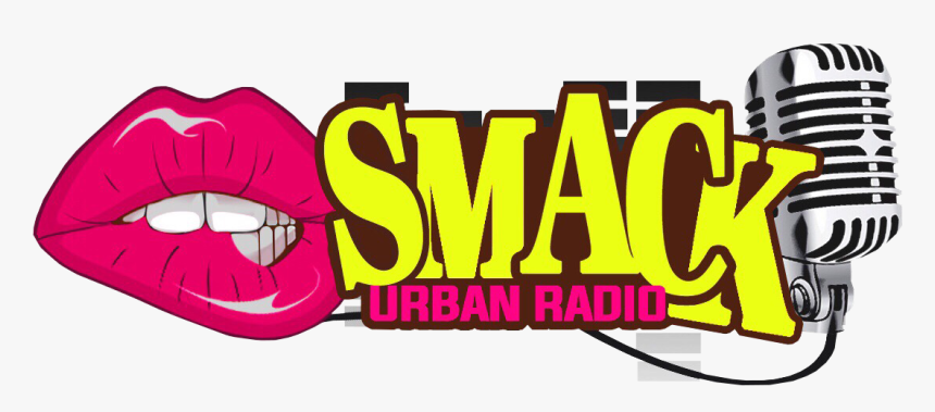 Logo, HD Png Download