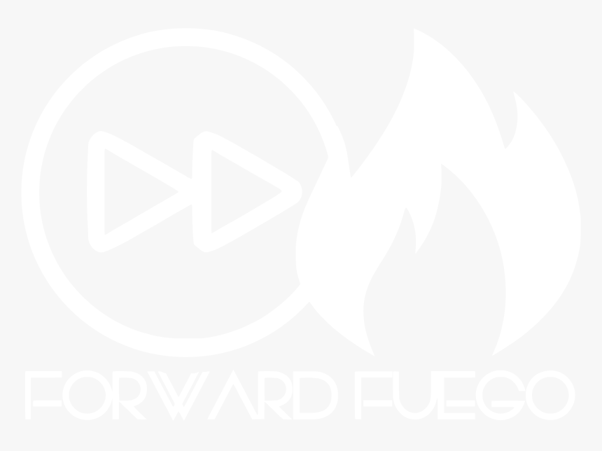 Emblem, HD Png Download