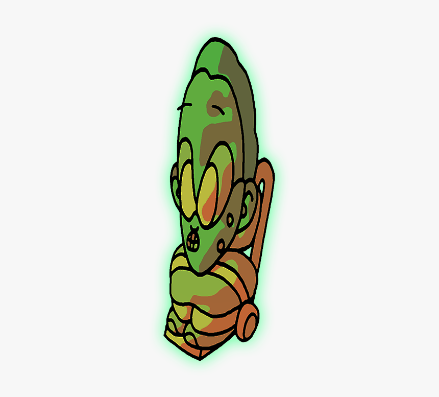 Clip Art, HD Png Download
