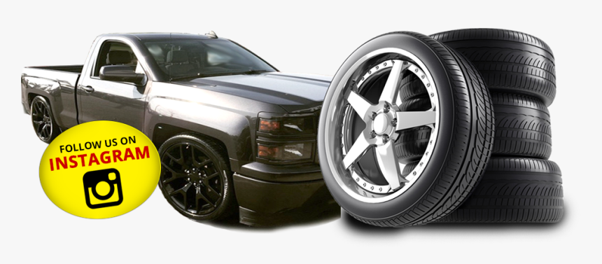 Chevrolet Silverado, HD Png Download