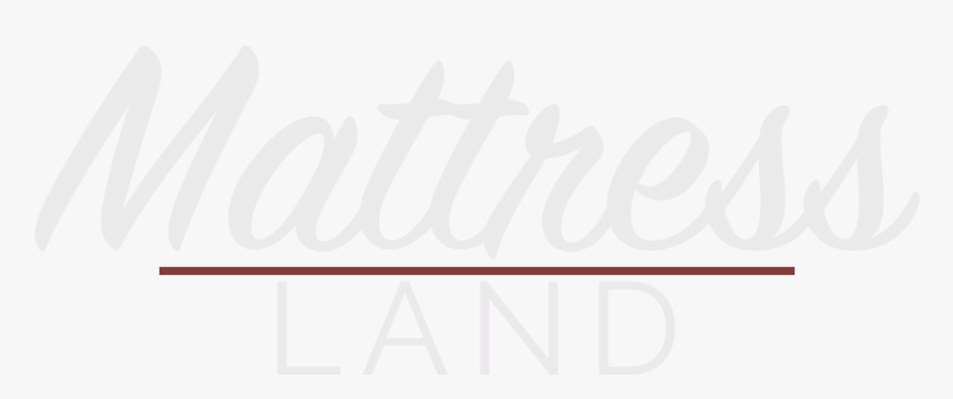 Rock N Roll Legend, HD Png Download