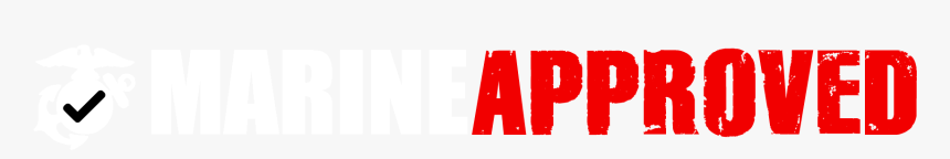 Fort Minor, HD Png Download