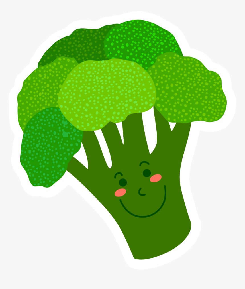 Clip Art, HD Png Download