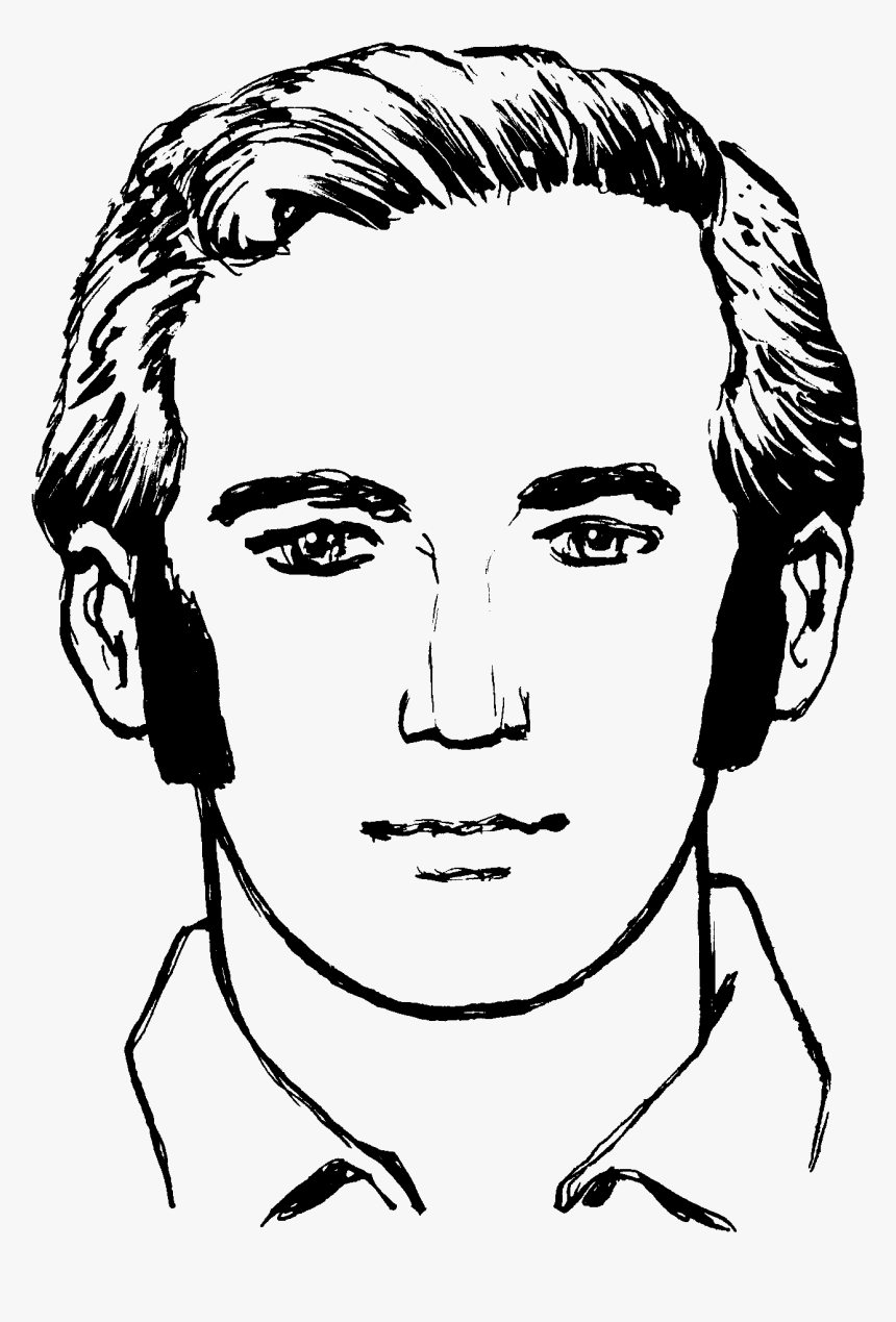Sketch, HD Png Download