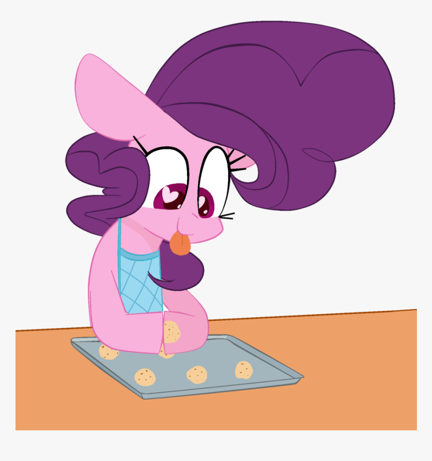 Transparent Apron Clipart Png - Cartoon, Png Download