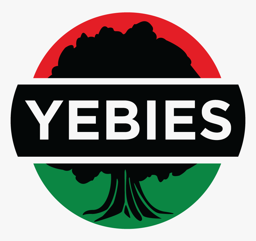 Erykah Badu Png, Transparent Png