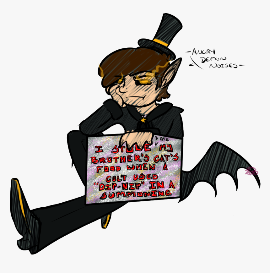 Gravity Falls Transcendence Au Fanfic, HD Png Download