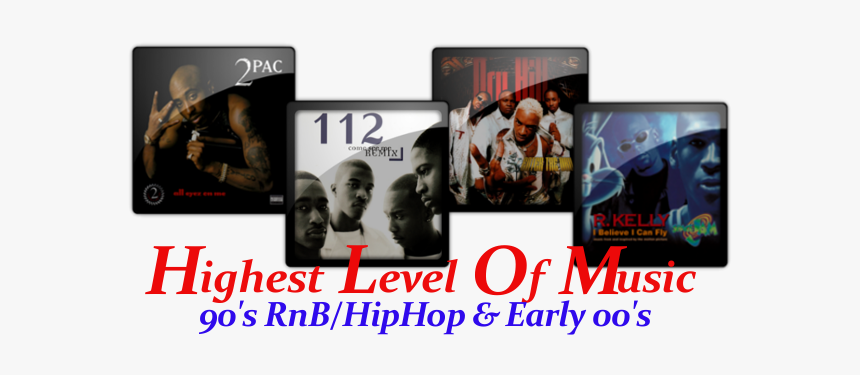 Highest Level Of Music - Gadget, HD Png Download