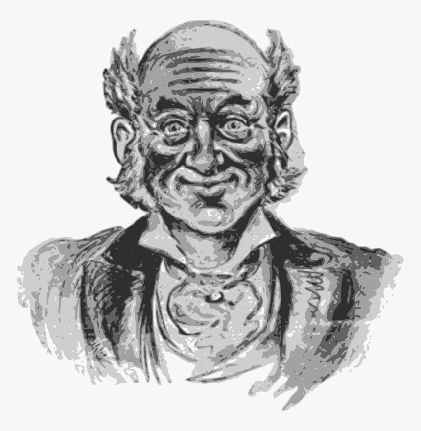 Sketch, HD Png Download