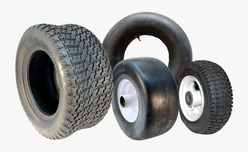 Tires And Tubes, HD Png Download