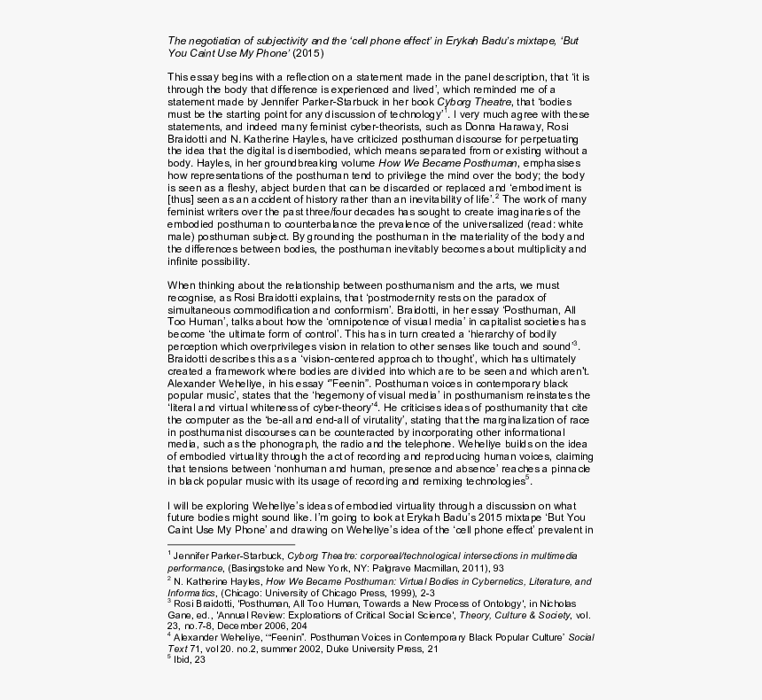 "dance Is An Absolute", HD Png Download