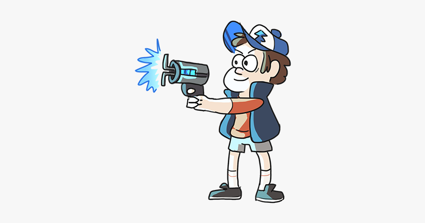 Cartoon, HD Png Download