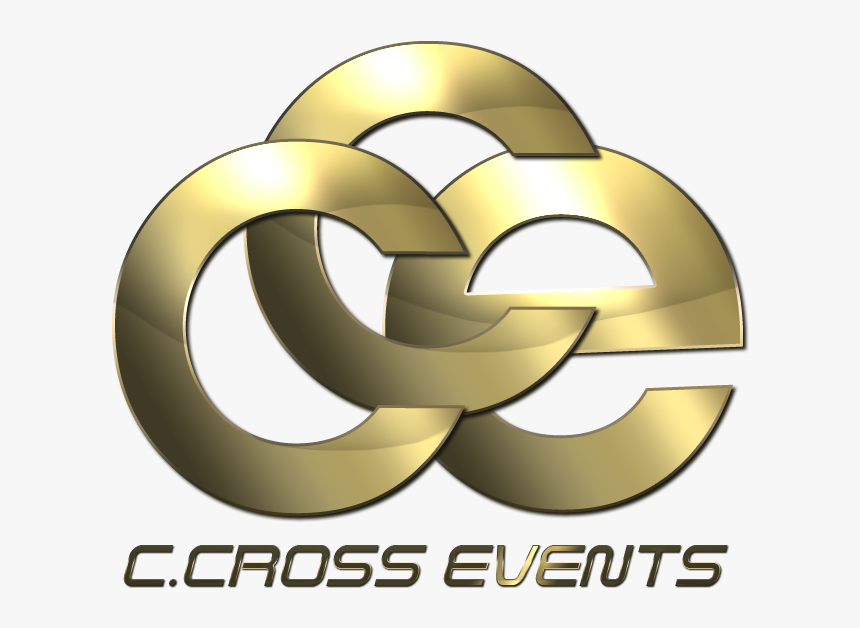 Metal, HD Png Download