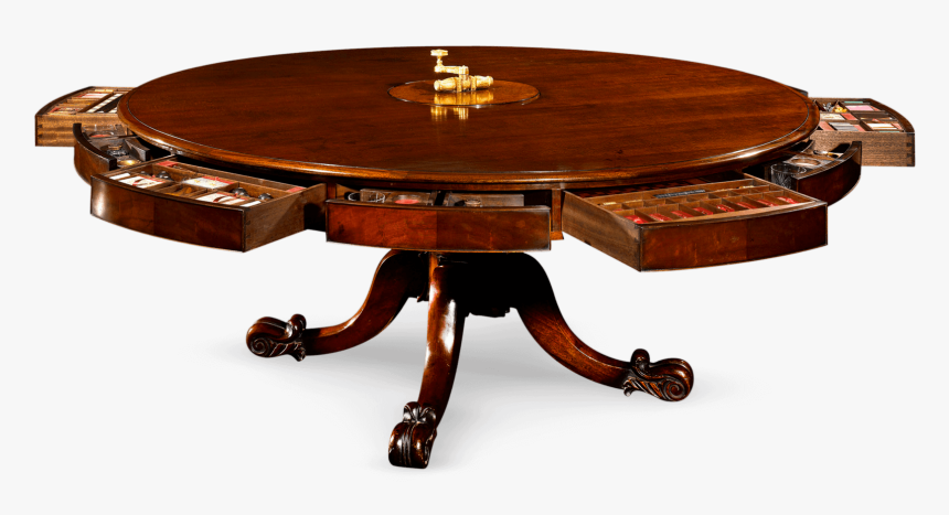 Dining Table, HD Png Download