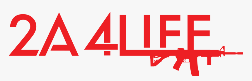 Ar 15, HD Png Download