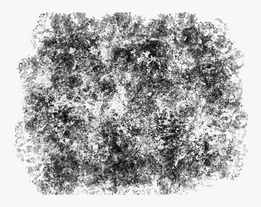 Crack Grunge Texture Png - Texture For Photoshop Png, Transparent Png