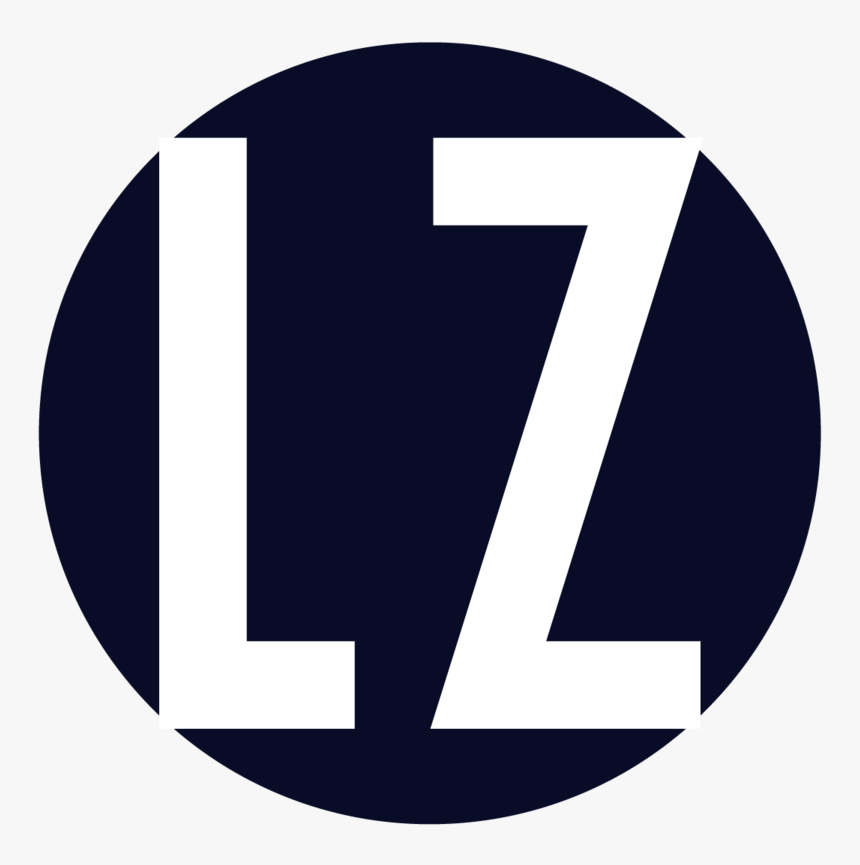 Logo Brand Angle Slitherio Area Free Clipart Hq - Emblem, HD Png Download