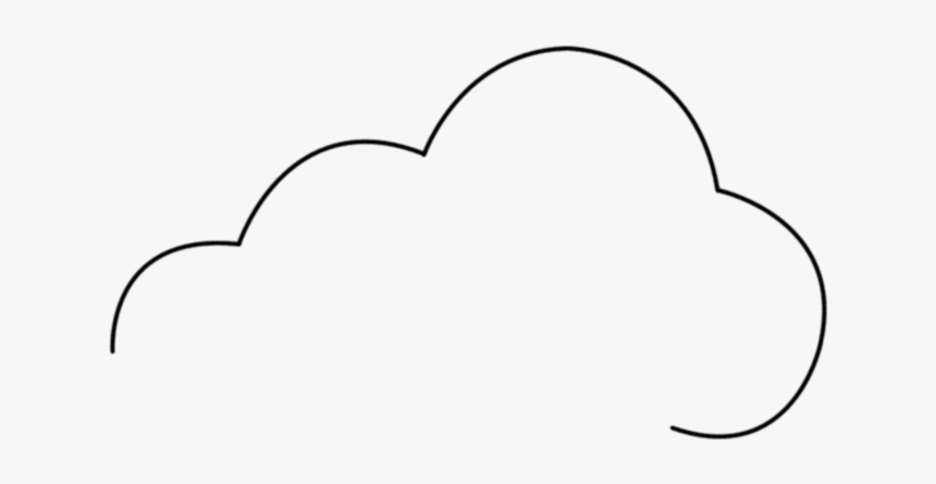 Line Art, HD Png Download