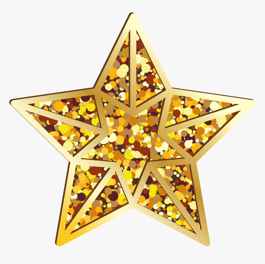 Transparent Emoji Clip Art, HD Png Download