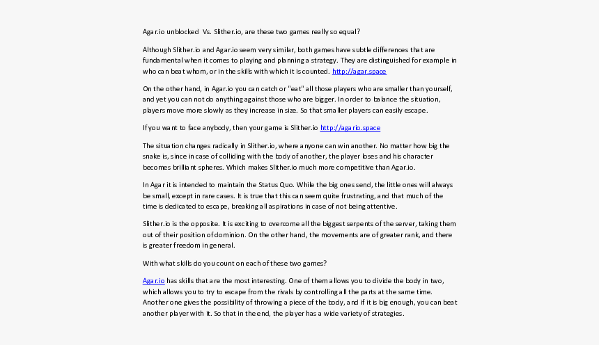 Document, HD Png Download