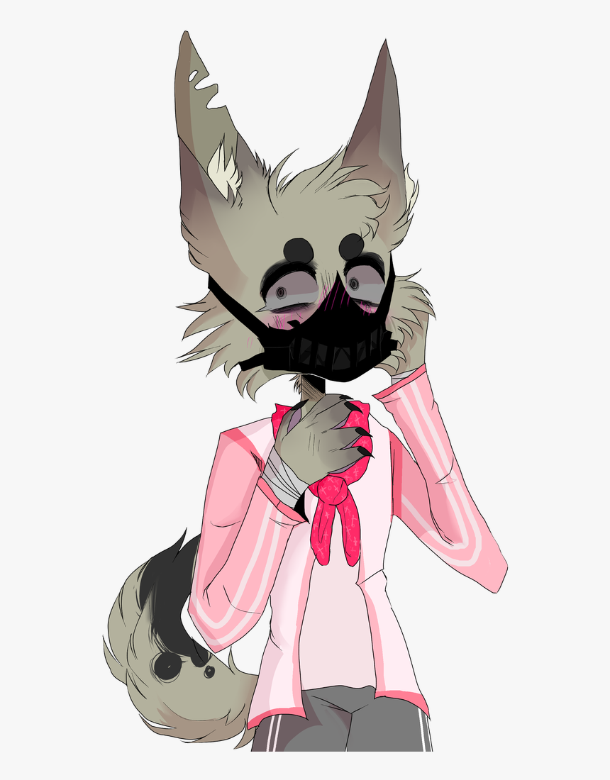 Transparent Crack In The Ground Png, Png Download