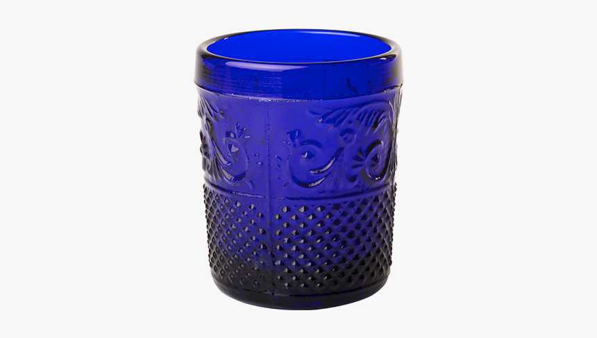 Ceramic, HD Png Download