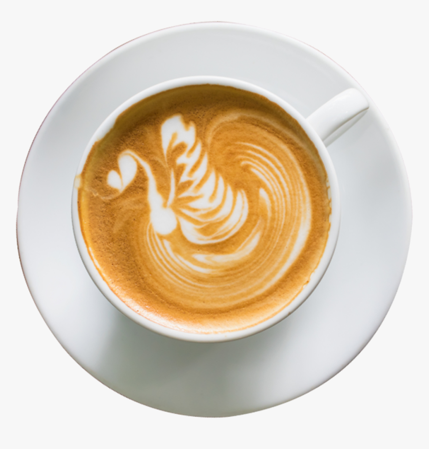 Wiener Melange, HD Png Download