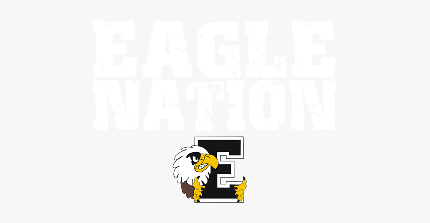 Odio A Platini, HD Png Download