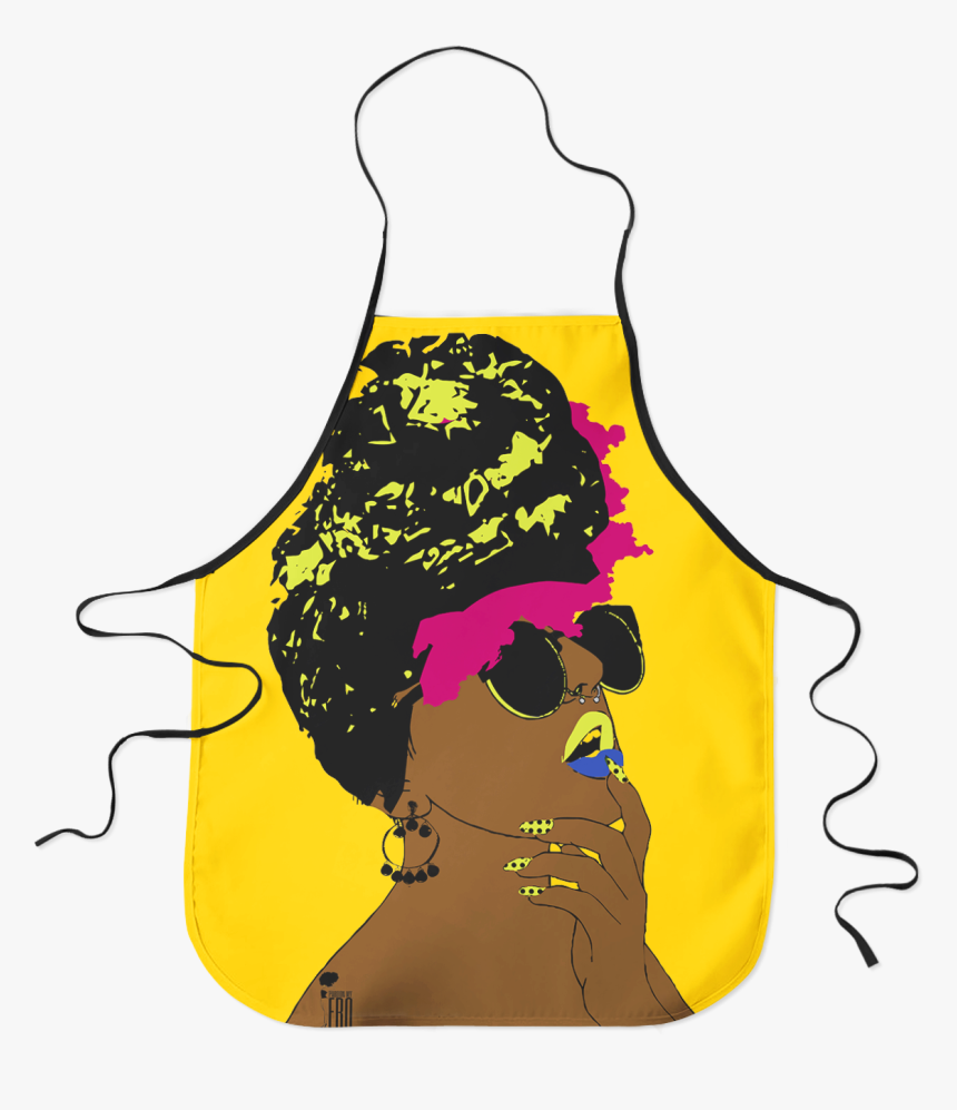 Mobile Phone Clipart , Png Download, Transparent Png