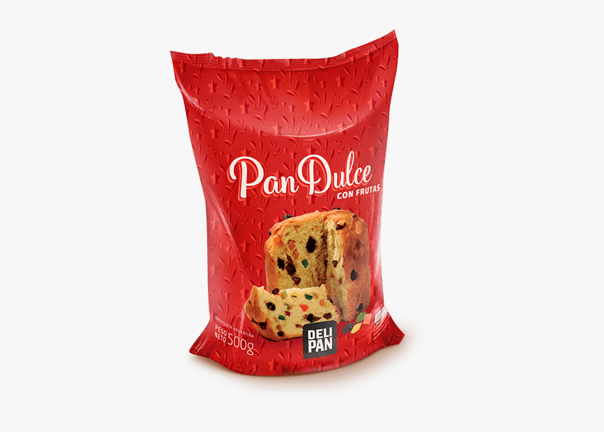 Chocolate Chip, HD Png Download