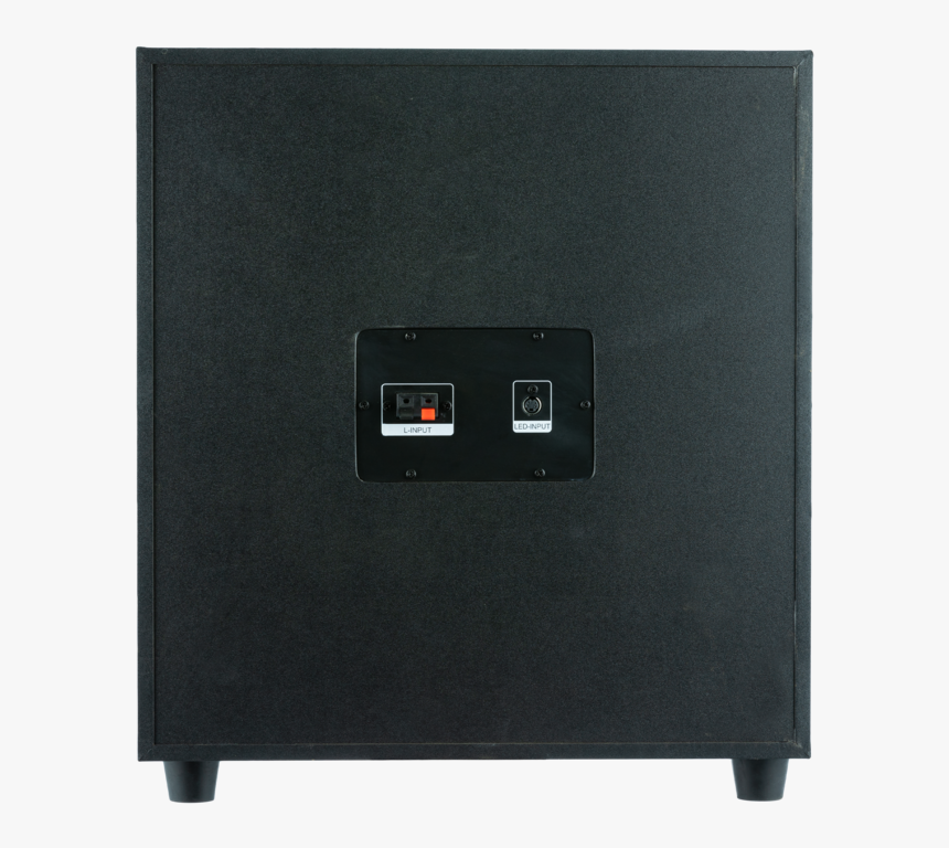 Flagship Home Theater System - Electronics, HD Png Download