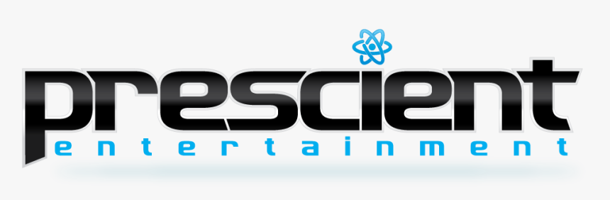 Live Event Booking And Consulting In Northern California - Stem, HD Png Download