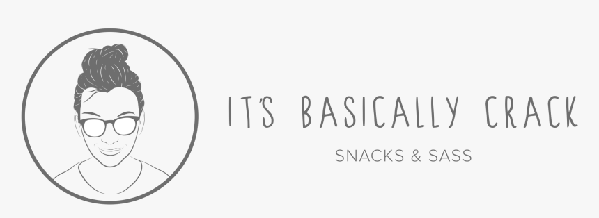 Airsoft Targets, HD Png Download