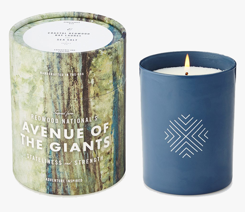 Candles Transparent Free Png - Advent Candle, Png Download