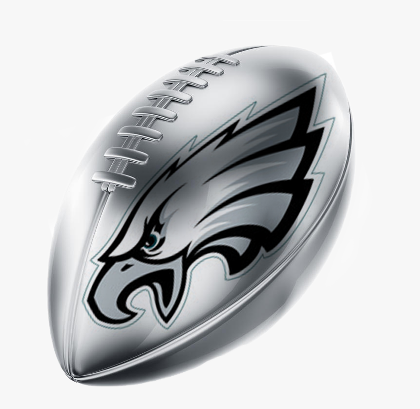 Philadelphia Eagles, HD Png Download