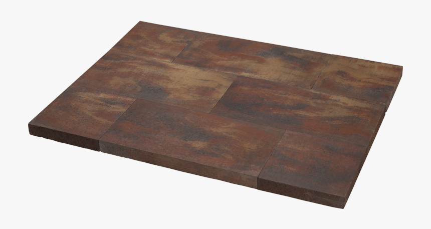 Coffee Table, HD Png Download