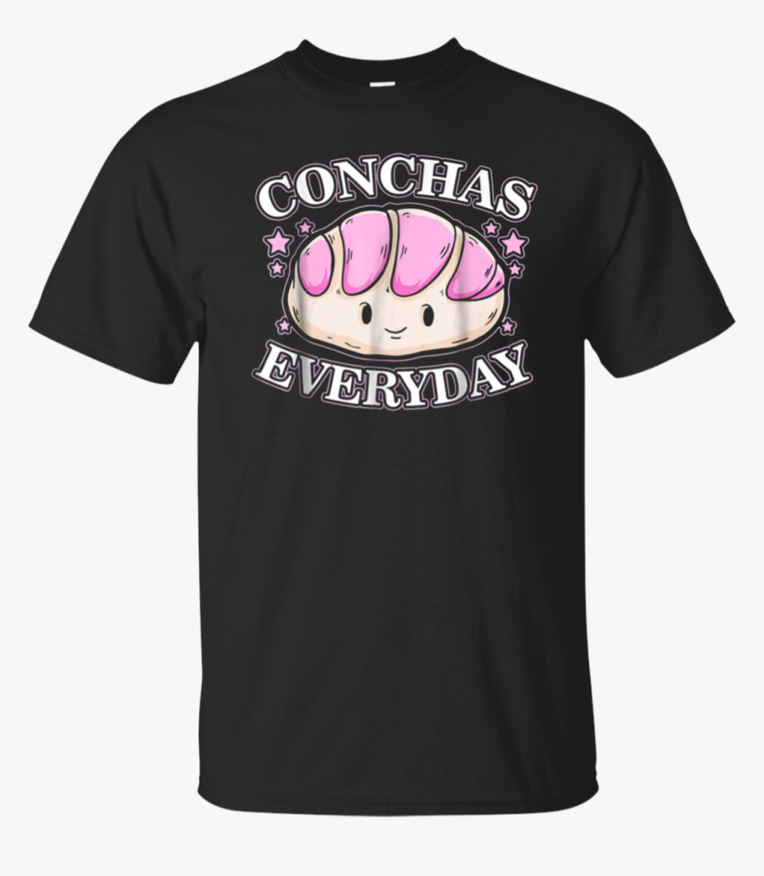 Pan Dulce T Shirt - Shirt, HD Png Download