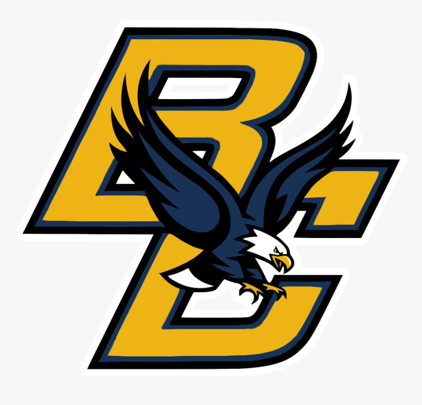 school-logo-boulder-city-high-school-logo-hd-png-download