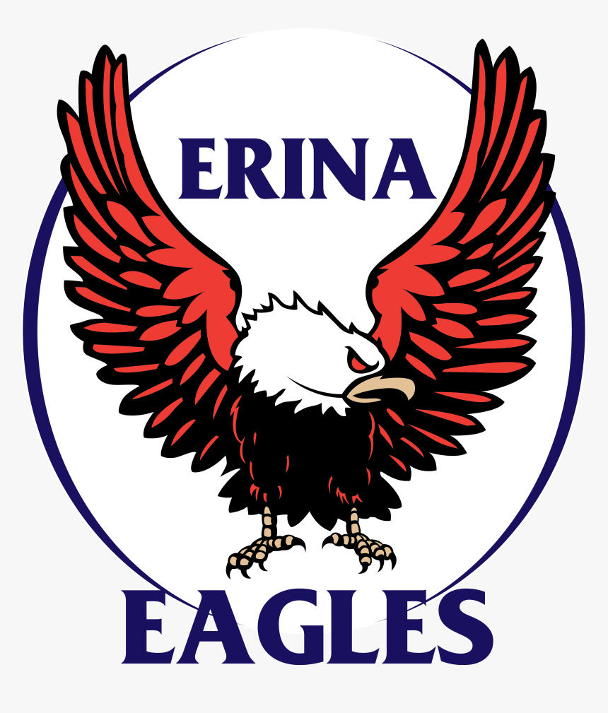 Image, HD Png Download